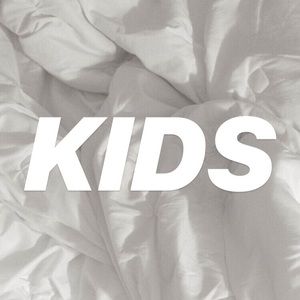 SALE SALE SALE ‼️